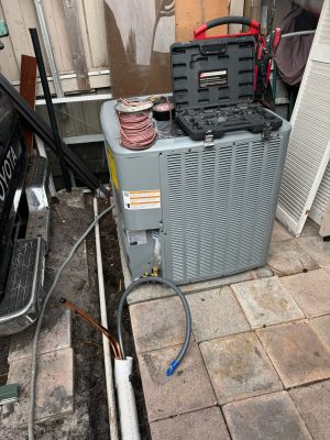 WhatsApp Image 2024-04-02 at 4.44.00 p. m. (6)